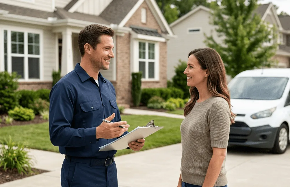 Mold Remediation Clarendon, AR FAQs